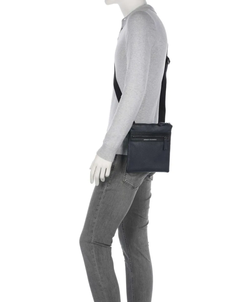 Online Crossbody bag imitation leather Crossbody Bags