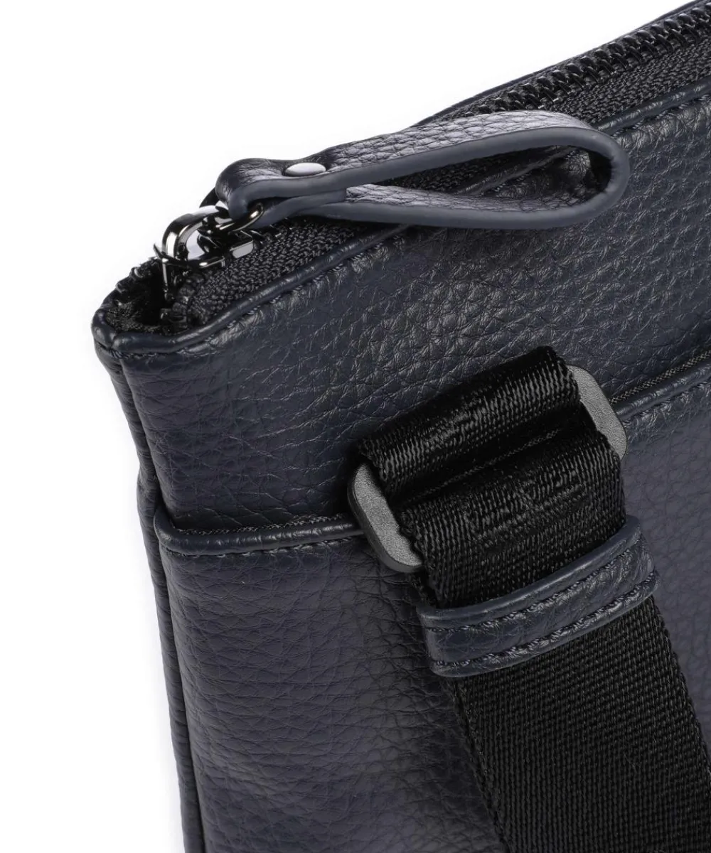 Online Crossbody bag imitation leather Crossbody Bags