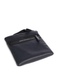 Online Crossbody bag imitation leather Crossbody Bags