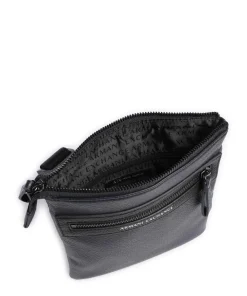 Online Crossbody bag imitation leather Crossbody Bags