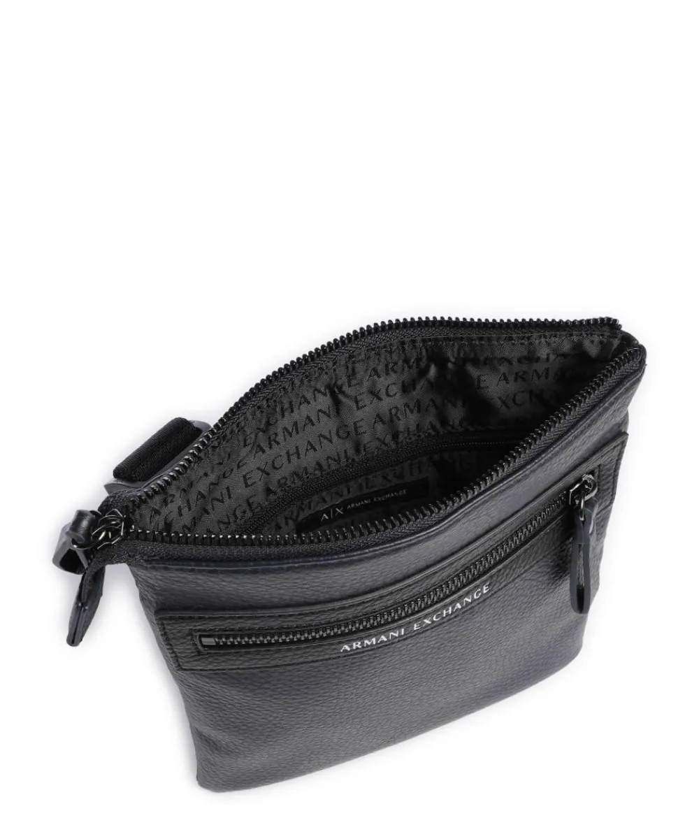Online Crossbody bag imitation leather Crossbody Bags
