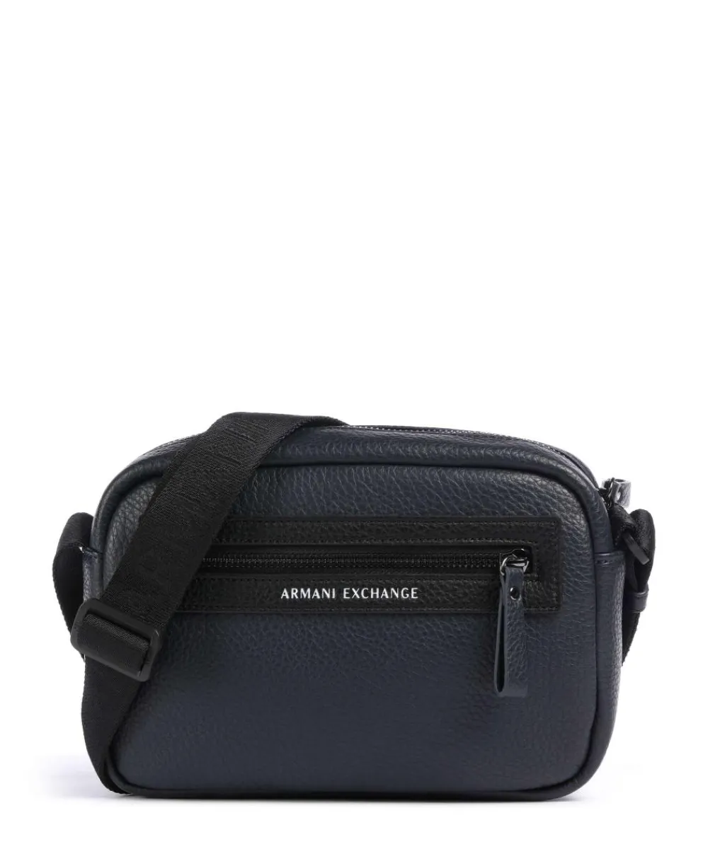 New Crossbody bag imitation leather Crossbody Bags