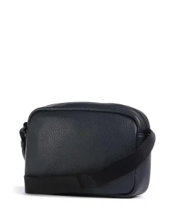 New Crossbody bag imitation leather Crossbody Bags