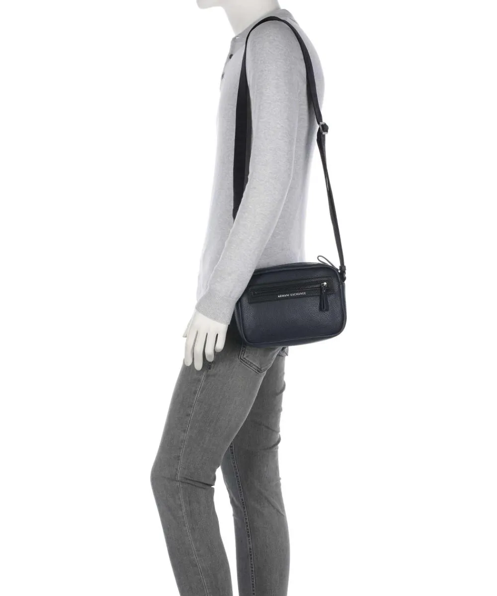 New Crossbody bag imitation leather Crossbody Bags