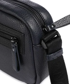 New Crossbody bag imitation leather Crossbody Bags