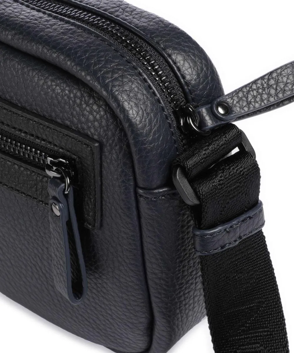 New Crossbody bag imitation leather Crossbody Bags
