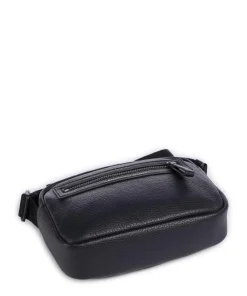 New Crossbody bag imitation leather Crossbody Bags