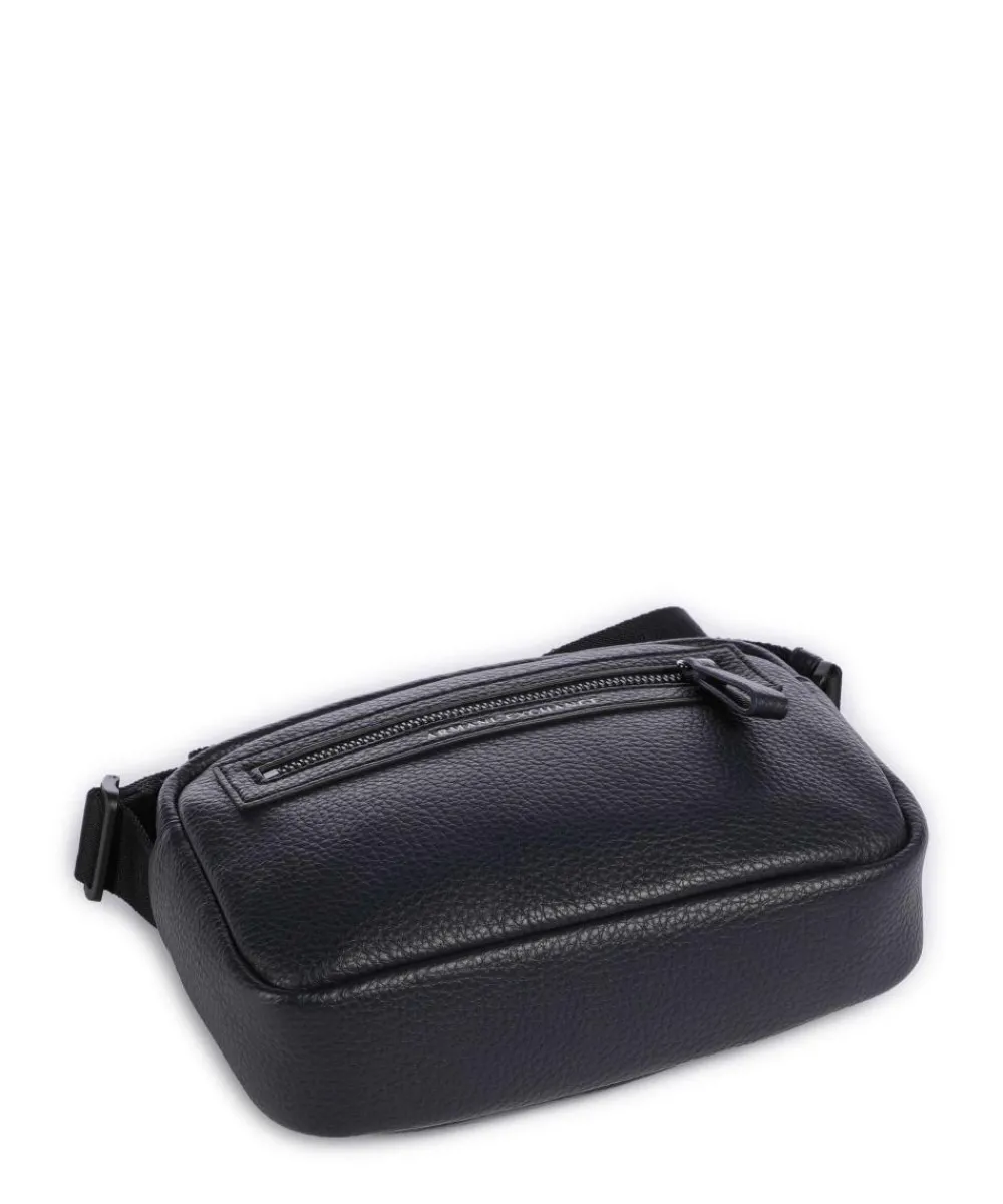New Crossbody bag imitation leather Crossbody Bags