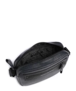 New Crossbody bag imitation leather Crossbody Bags