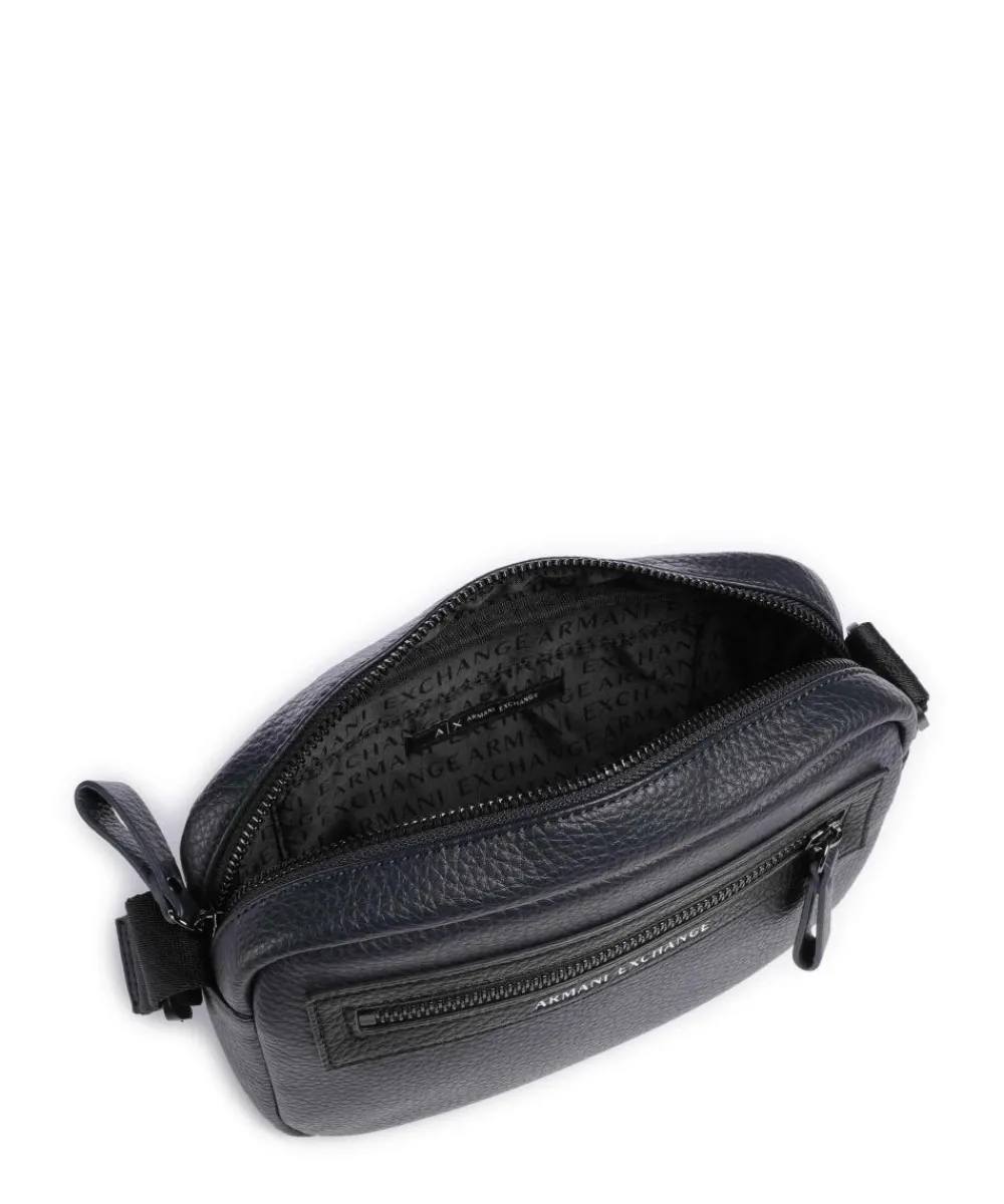 New Crossbody bag imitation leather Crossbody Bags
