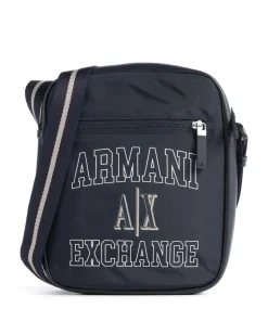 Sale Crossbody bag polyester Crossbody Bags