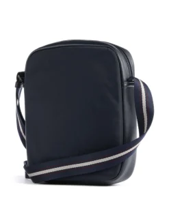 Sale Crossbody bag polyester Crossbody Bags