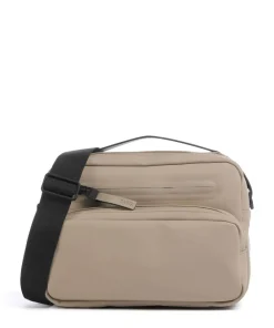 Crossbody bag polyester, polycarbonate Handbags|Crossbody Bags