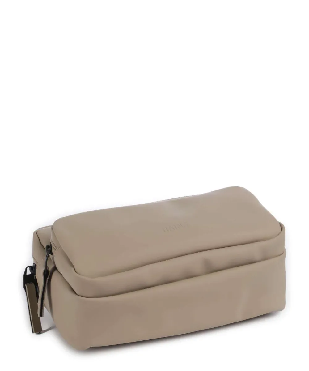 Crossbody bag polyester, polycarbonate Handbags|Crossbody Bags