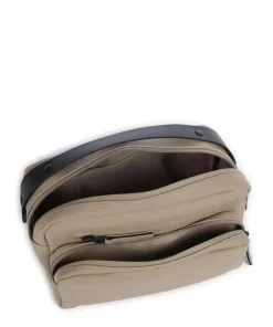 Crossbody bag polyester, polycarbonate Handbags|Crossbody Bags