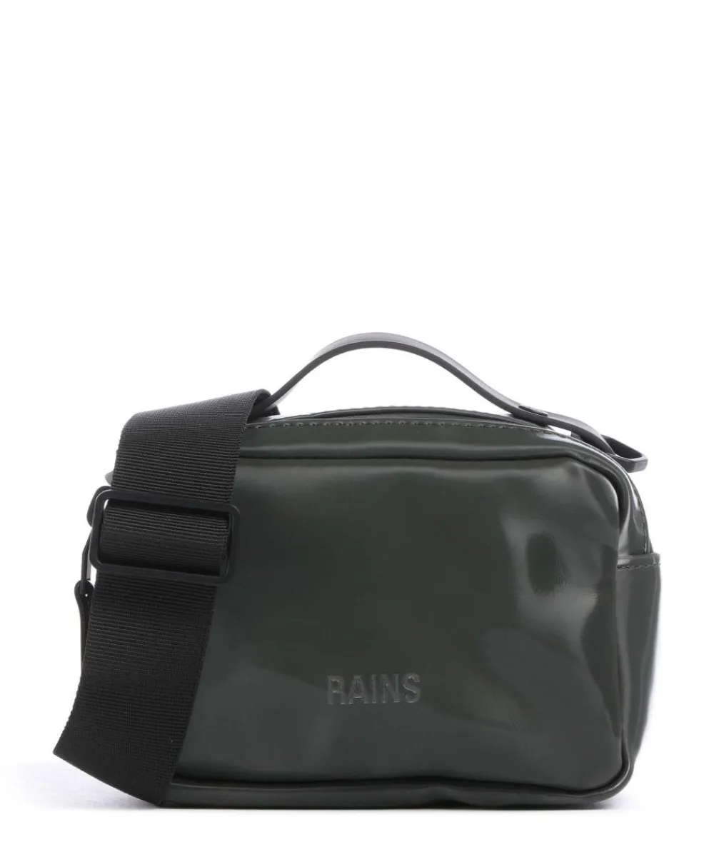 Hot Crossbody bag polyester, polyurethane Handbags|Crossbody Bags