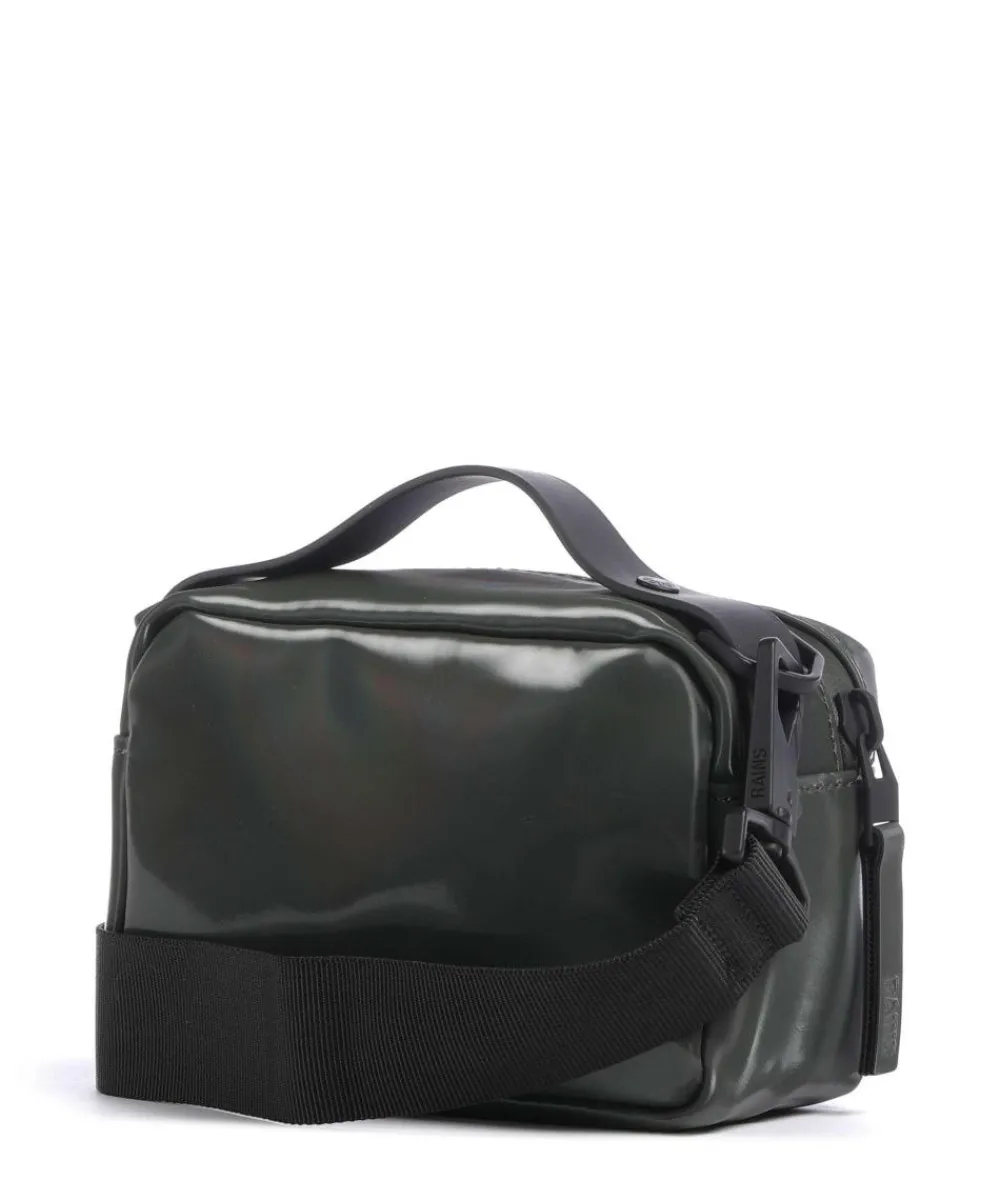 Hot Crossbody bag polyester, polyurethane Handbags|Crossbody Bags