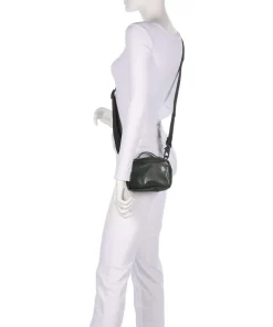 Hot Crossbody bag polyester, polyurethane Handbags|Crossbody Bags