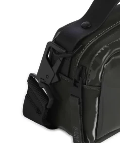 Hot Crossbody bag polyester, polyurethane Handbags|Crossbody Bags