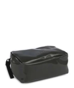 Hot Crossbody bag polyester, polyurethane Handbags|Crossbody Bags