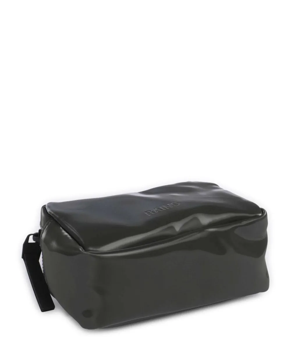 Hot Crossbody bag polyester, polyurethane Handbags|Crossbody Bags