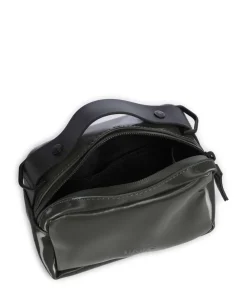 Hot Crossbody bag polyester, polyurethane Handbags|Crossbody Bags