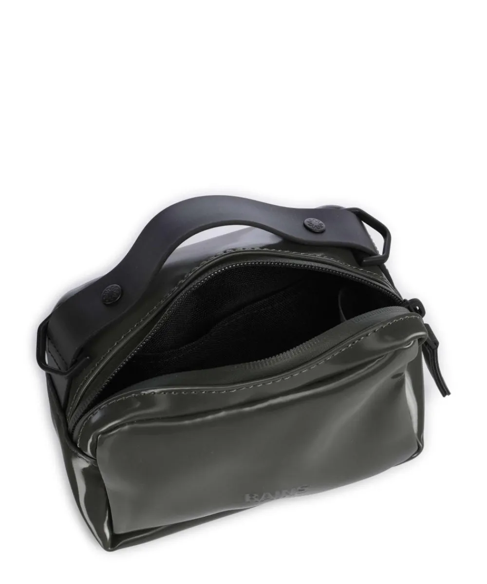 Hot Crossbody bag polyester, polyurethane Handbags|Crossbody Bags