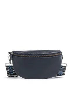 Discount Crossbody bag soft cow leather Crossbody Bags