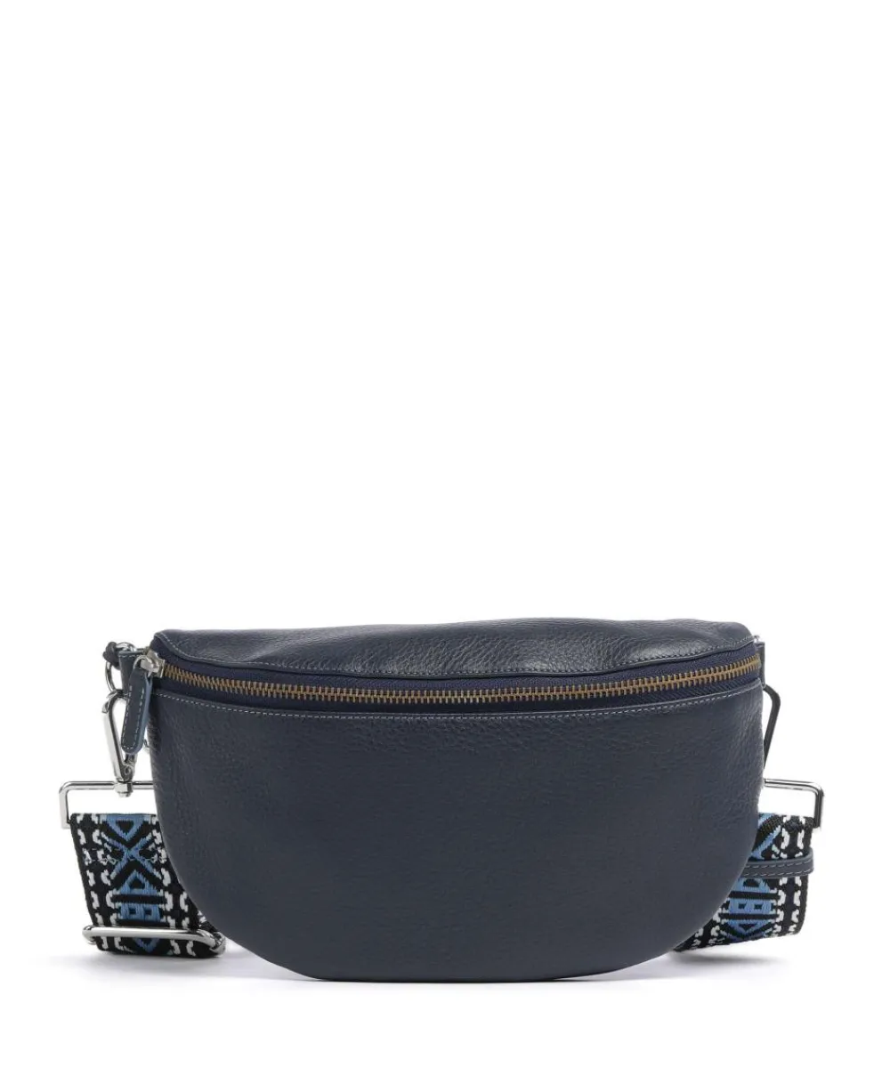 Discount Crossbody bag soft cow leather Crossbody Bags