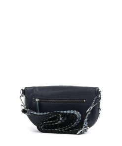 Discount Crossbody bag soft cow leather Crossbody Bags