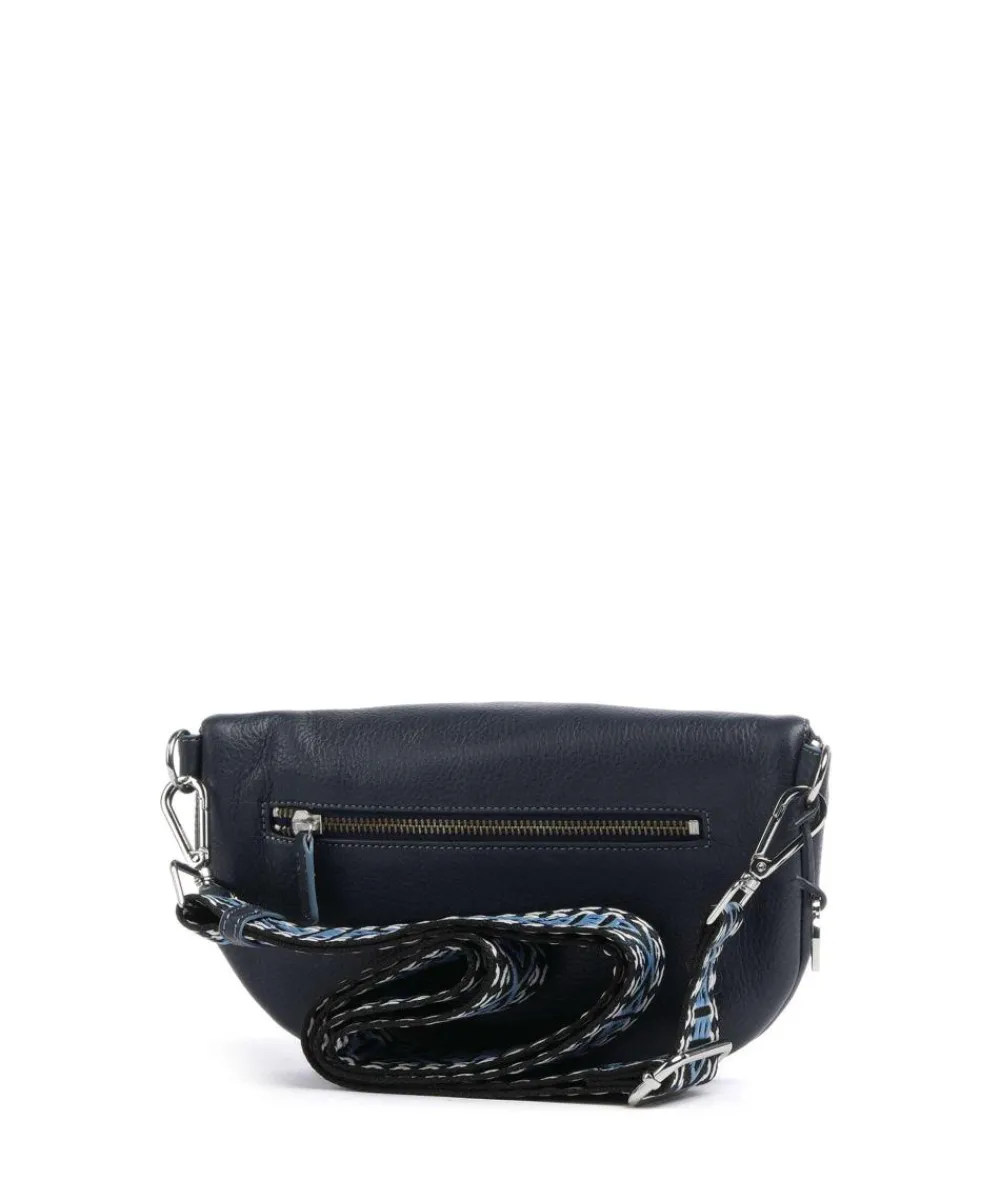 Discount Crossbody bag soft cow leather Crossbody Bags