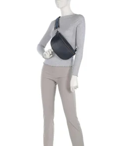 Discount Crossbody bag soft cow leather Crossbody Bags