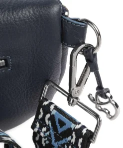 Discount Crossbody bag soft cow leather Crossbody Bags