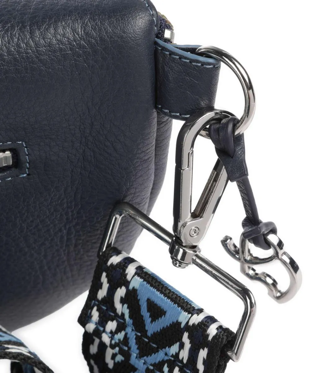 Discount Crossbody bag soft cow leather Crossbody Bags