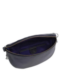Discount Crossbody bag soft cow leather Crossbody Bags