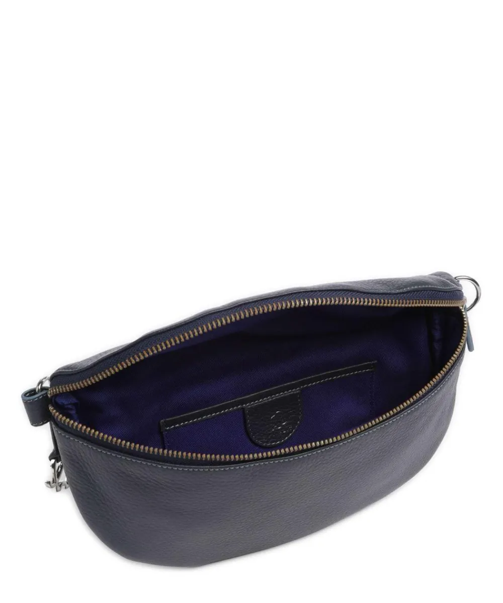 Discount Crossbody bag soft cow leather Crossbody Bags
