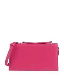 Hot Crossbody bag softly grained calfskin Crossbody Bags