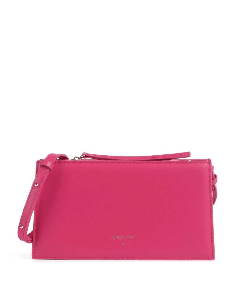 Hot Crossbody bag softly grained calfskin Crossbody Bags