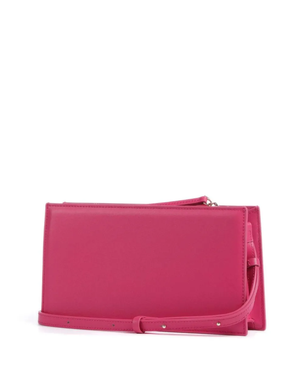 Hot Crossbody bag softly grained calfskin Crossbody Bags