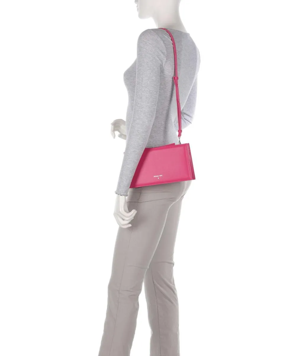 Hot Crossbody bag softly grained calfskin Crossbody Bags