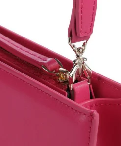 Hot Crossbody bag softly grained calfskin Crossbody Bags