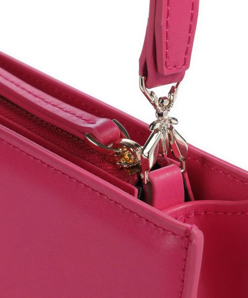 Hot Crossbody bag softly grained calfskin Crossbody Bags
