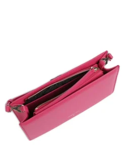 Hot Crossbody bag softly grained calfskin Crossbody Bags