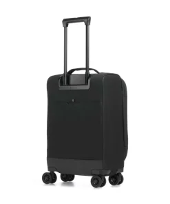 Victorinox Crosslight Frequent Flyer Spinner (4 wheels) 55 cm black New