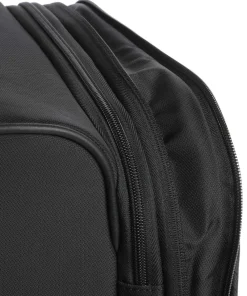 Victorinox Crosslight Frequent Flyer Spinner (4 wheels) 55 cm black New