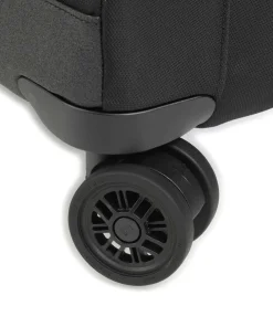Victorinox Crosslight Frequent Flyer Spinner (4 wheels) 55 cm black New