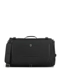 Sale Crosslight Garment bag 56 cm Garment Bags