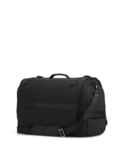 Sale Crosslight Garment bag 56 cm Garment Bags