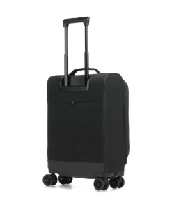 Victorinox Crosslight Global Spinner (4 wheels) 55 cm black Discount