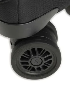 Victorinox Crosslight Global Spinner (4 wheels) 55 cm black Discount